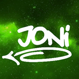 _Joni_