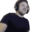forsenCoomer