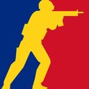 Romania CS2