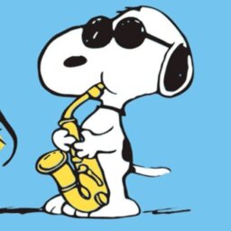 Snoopy#4045