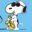Snoopy#4045