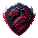 Equinox | Tournament Legends