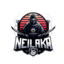 NeilAka