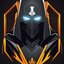 Phantoms e-sports (was deleted at: 2024-08-29T23:21:04.6722426Z)