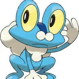 Froxyloxy