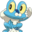 Froxyloxy