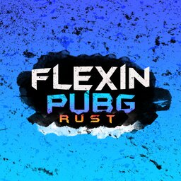 flexin4807