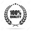 100team (was deleted at: 2021-09-08T08:31:19.7443870Z)