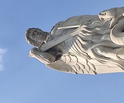 Carlos Enrique Cardozo Cordoba