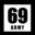 69 Army