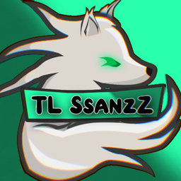 SsanzZ