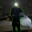 St. Green#1037