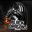 TEAM BLACK 2 (was deleted at: 2021-09-28T18:18:17.7050809Z)