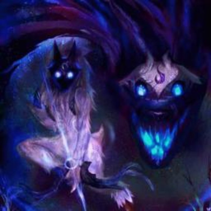 Join the Challengermode Community Discord Server!