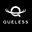 Quelles Team