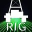 rig cs