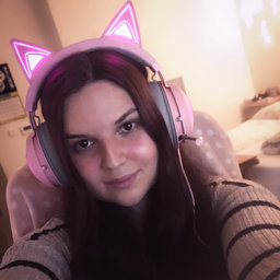 Acheralka