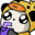 MarkOnChallenger