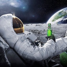 milenceprasence#6699