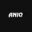 Aniq