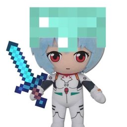 V????????¨´??????l???_?????¨´???a????_??????~????d??????¯?¨´???¯?i????????????m????????¨?¨?i??????????????`´?r????????????` ?????¨´??¯S???????´??????_??_????????????????¯~??????°????¯?à?_??????????????a?????????