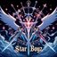 ⭐⭐⭐Star Boyz⭐⭐⭐