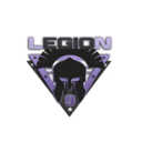 Legion9
