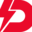 DYNAMO ECLOT (was deleted at: 2023-10-26T14:36:49.8482806Z)