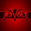 R3VOLT HEXTECH