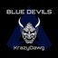 KrazyDawg#