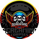 ScreamingCorpses