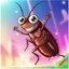 cockroach team