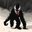 Simbiontes (was deleted at: 2022-04-16T21:51:38.3262280Z)