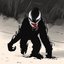 Simbiontes (was deleted at: 2022-04-16T21:51:38.3262280Z)