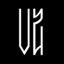 vizion "vz" (was deleted at: 2025-02-17T14:00:14.3130276Z)