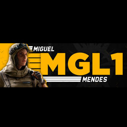 mgl1.