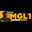 mgl1.
