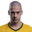 zozixdd02