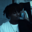 Euoan_
