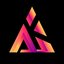 Delta Kode eSports