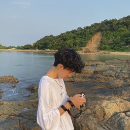 Tak3san.