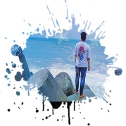 Yeshwanth Yesh