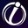 Team Impact_