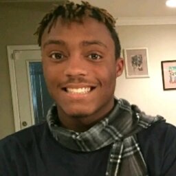 victorfq_wrld