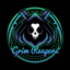 Team Grim Reapers