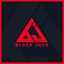 BlackJack Esports