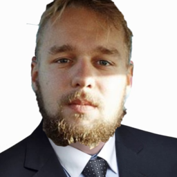 KarlMihkelPohga