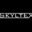 Skyltex