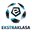 EkstraKlasa ;) (was deleted at: 2019-06-17T14:11:12.7430051Z)
