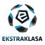 EkstraKlasa ;) (was deleted at: 2019-06-17T14:11:12.7430051Z)